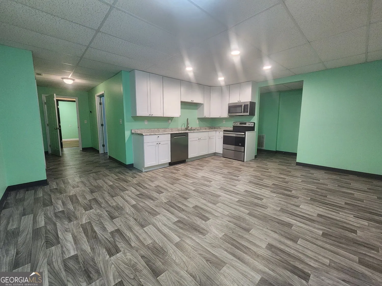 2422 Snowshoe Bend