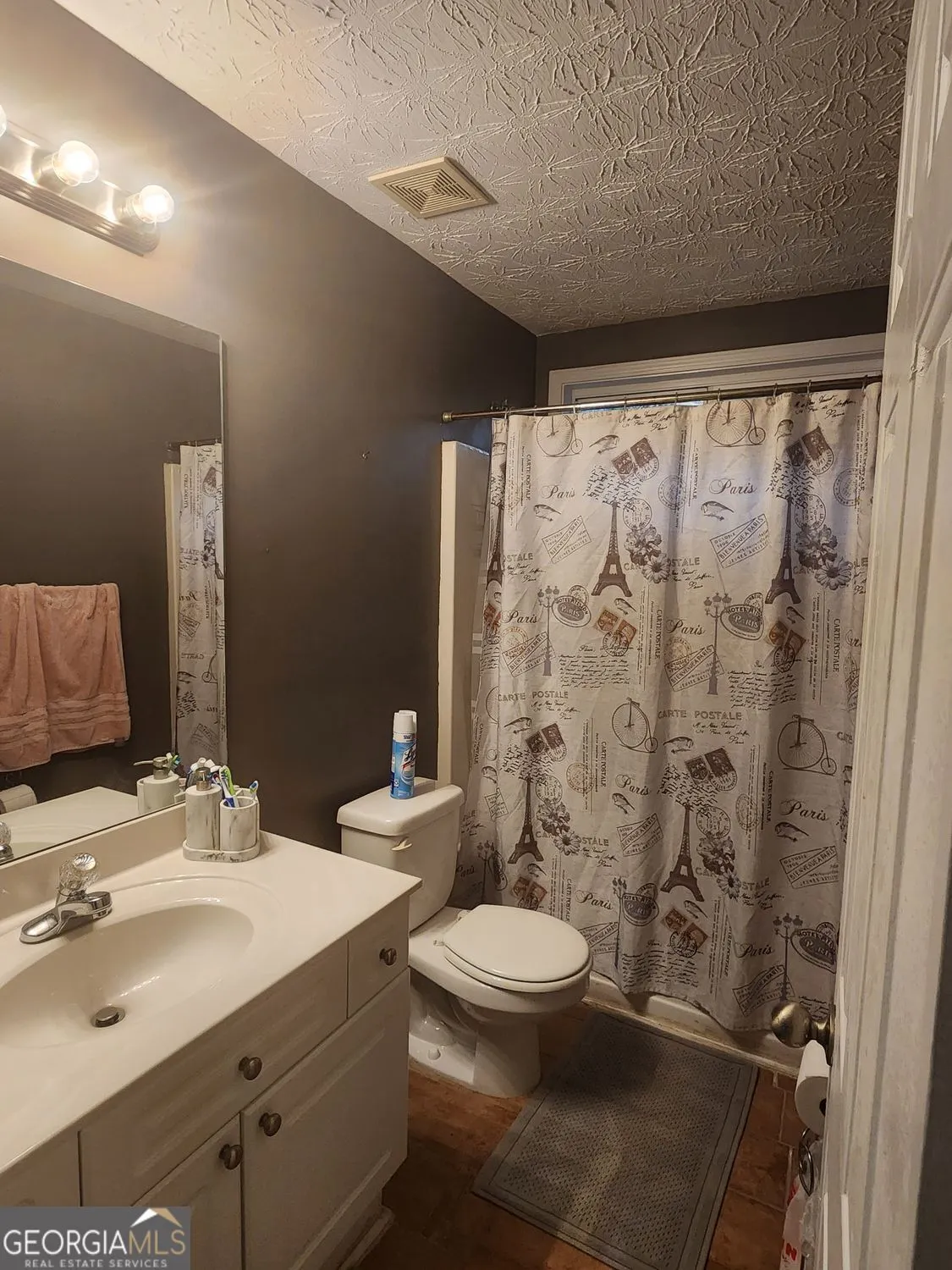 2422 Snowshoe Bend