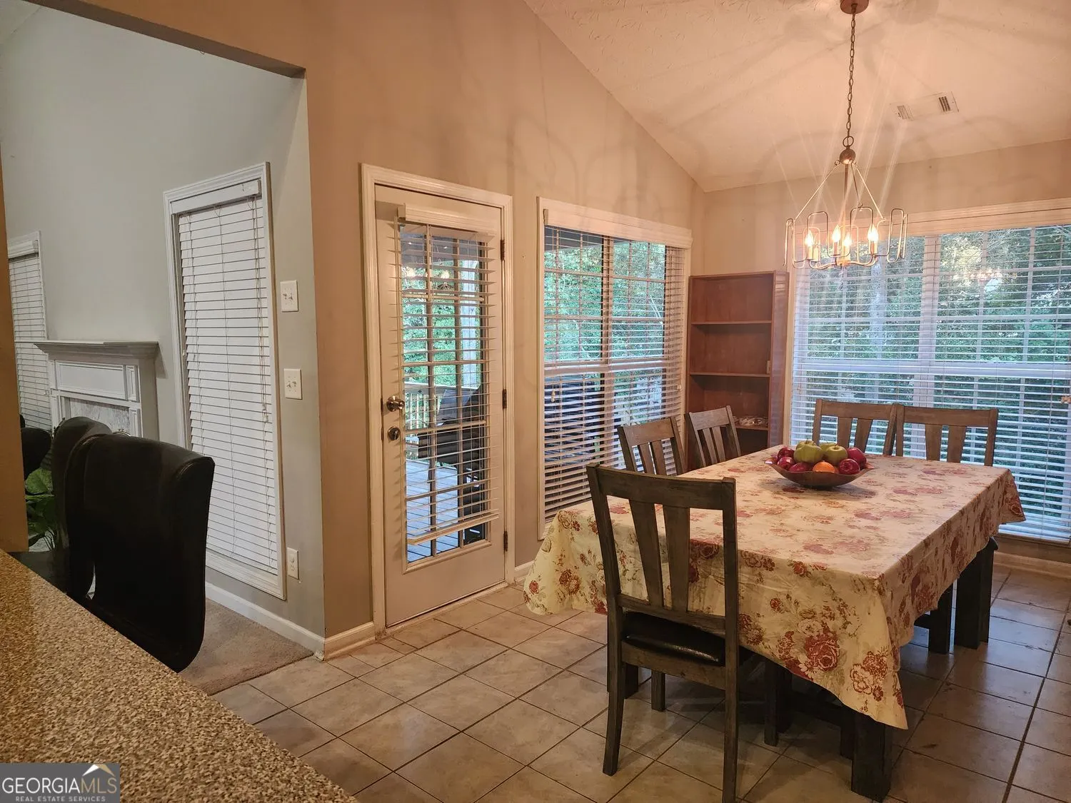 2422 Snowshoe Bend