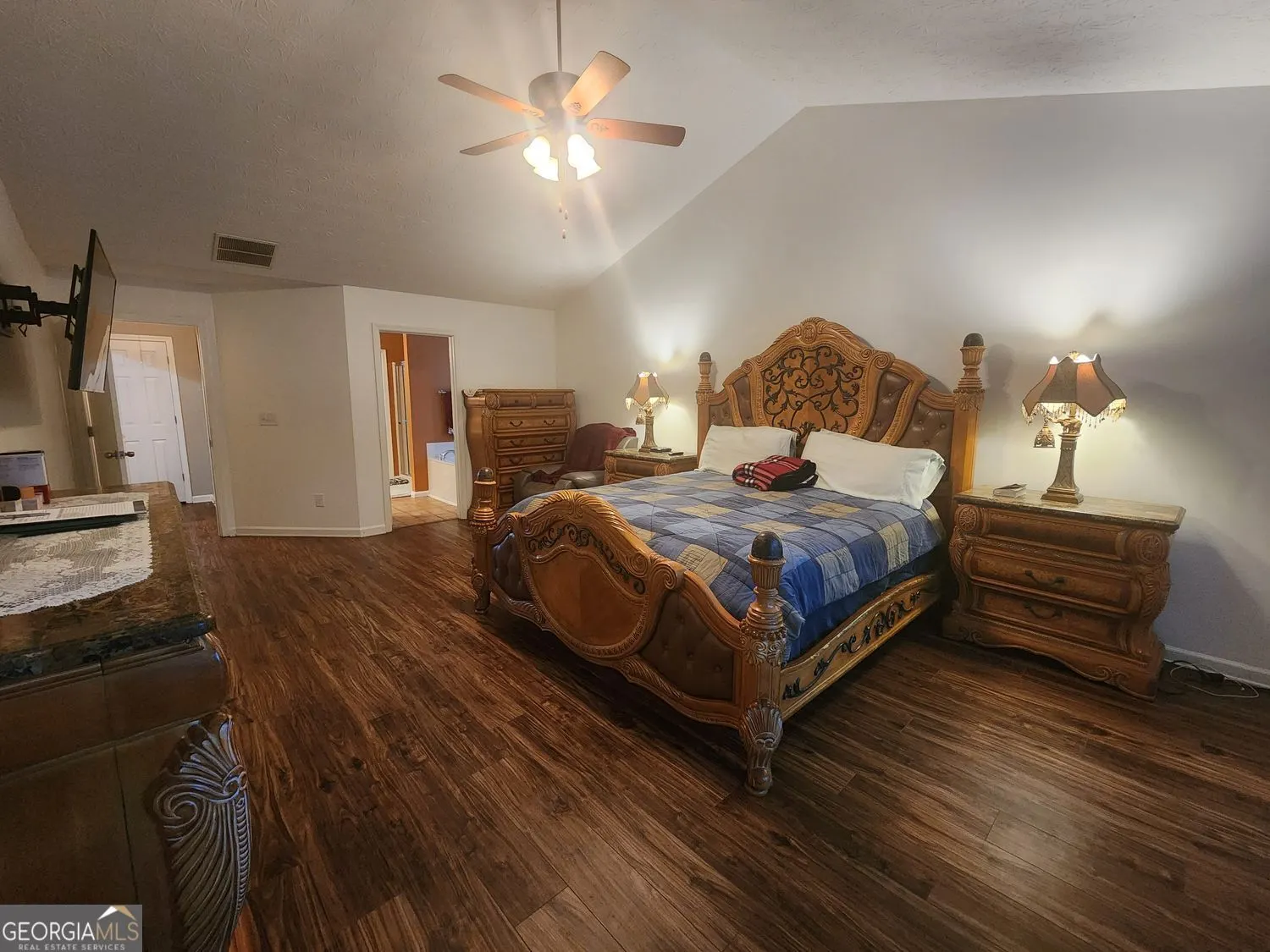 2422 Snowshoe Bend