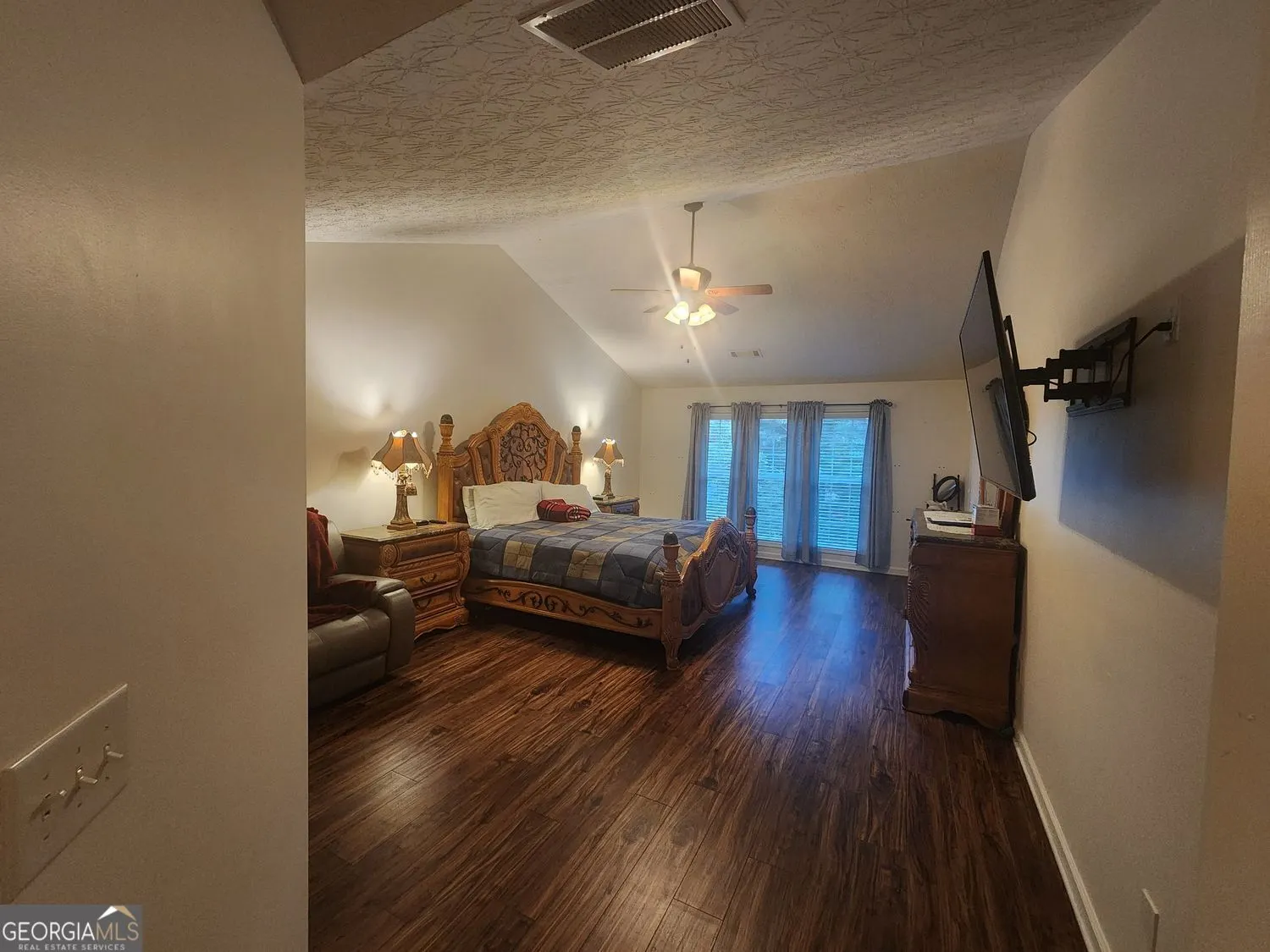 2422 Snowshoe Bend