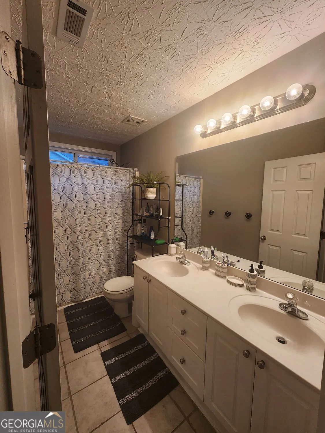 2422 Snowshoe Bend