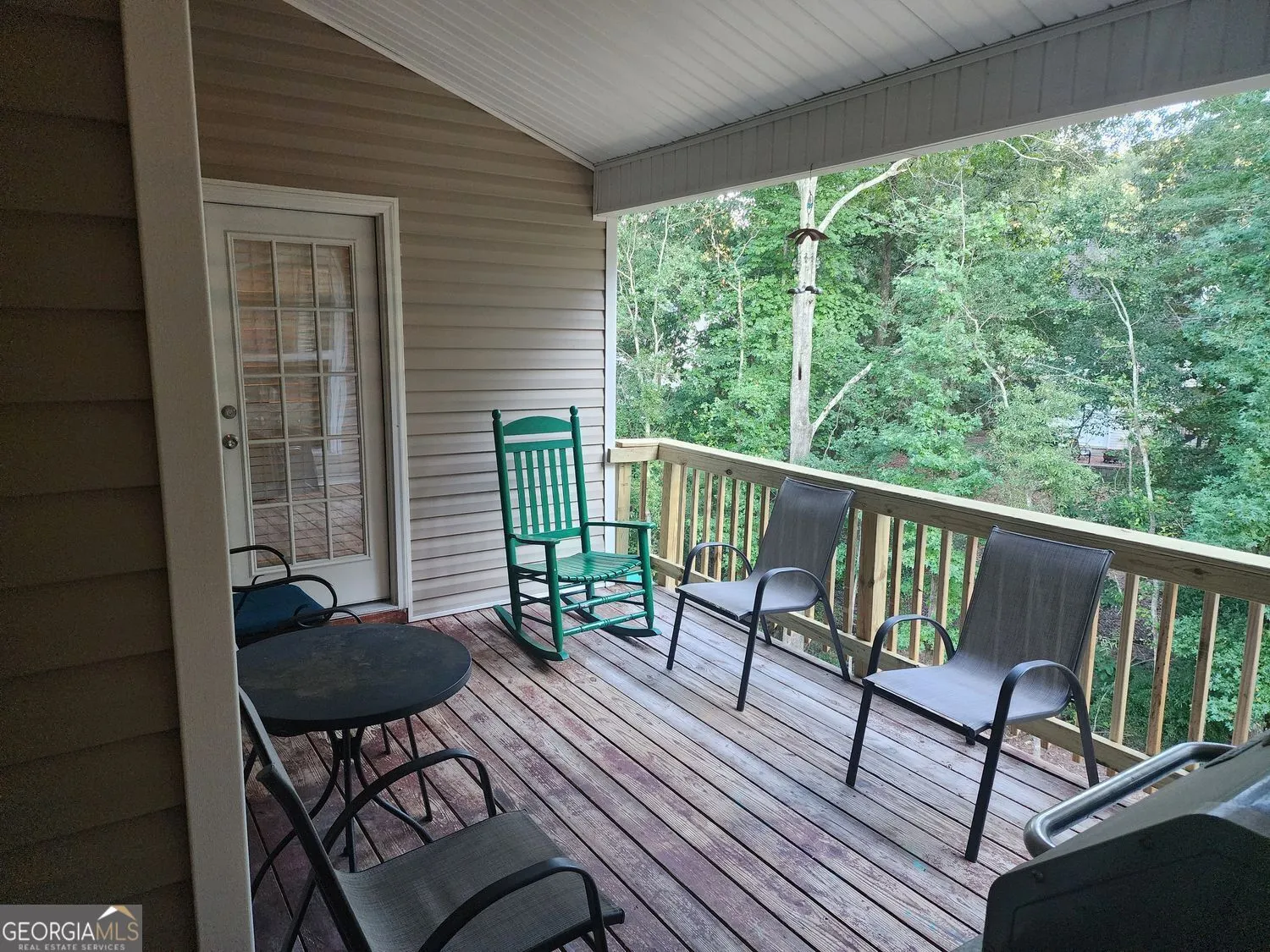 2422 Snowshoe Bend