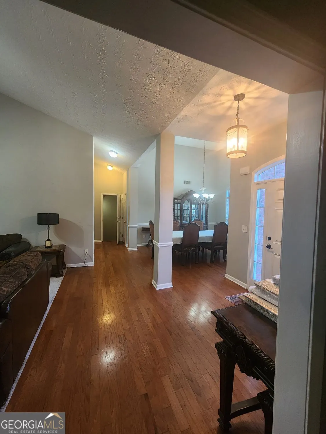 2422 Snowshoe Bend