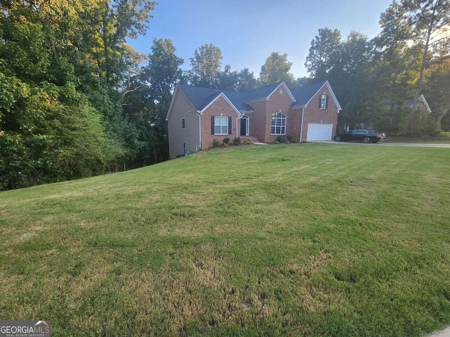 2422 Snowshoe Bend