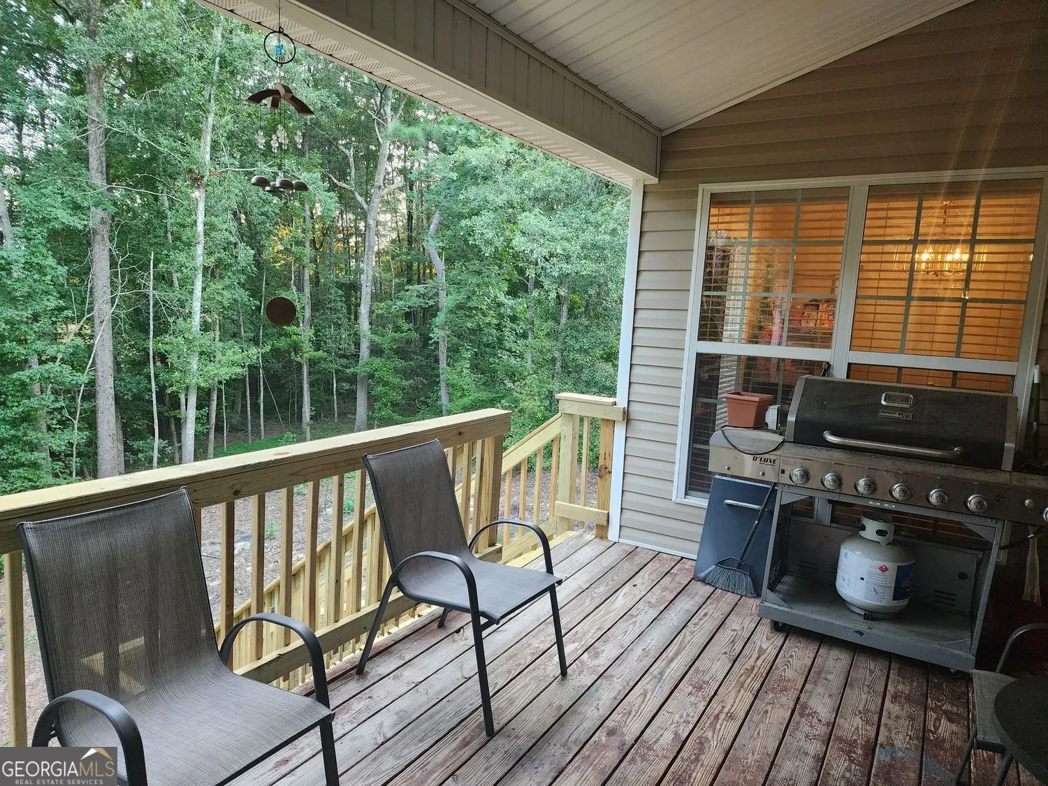 2422 Snowshoe Bend