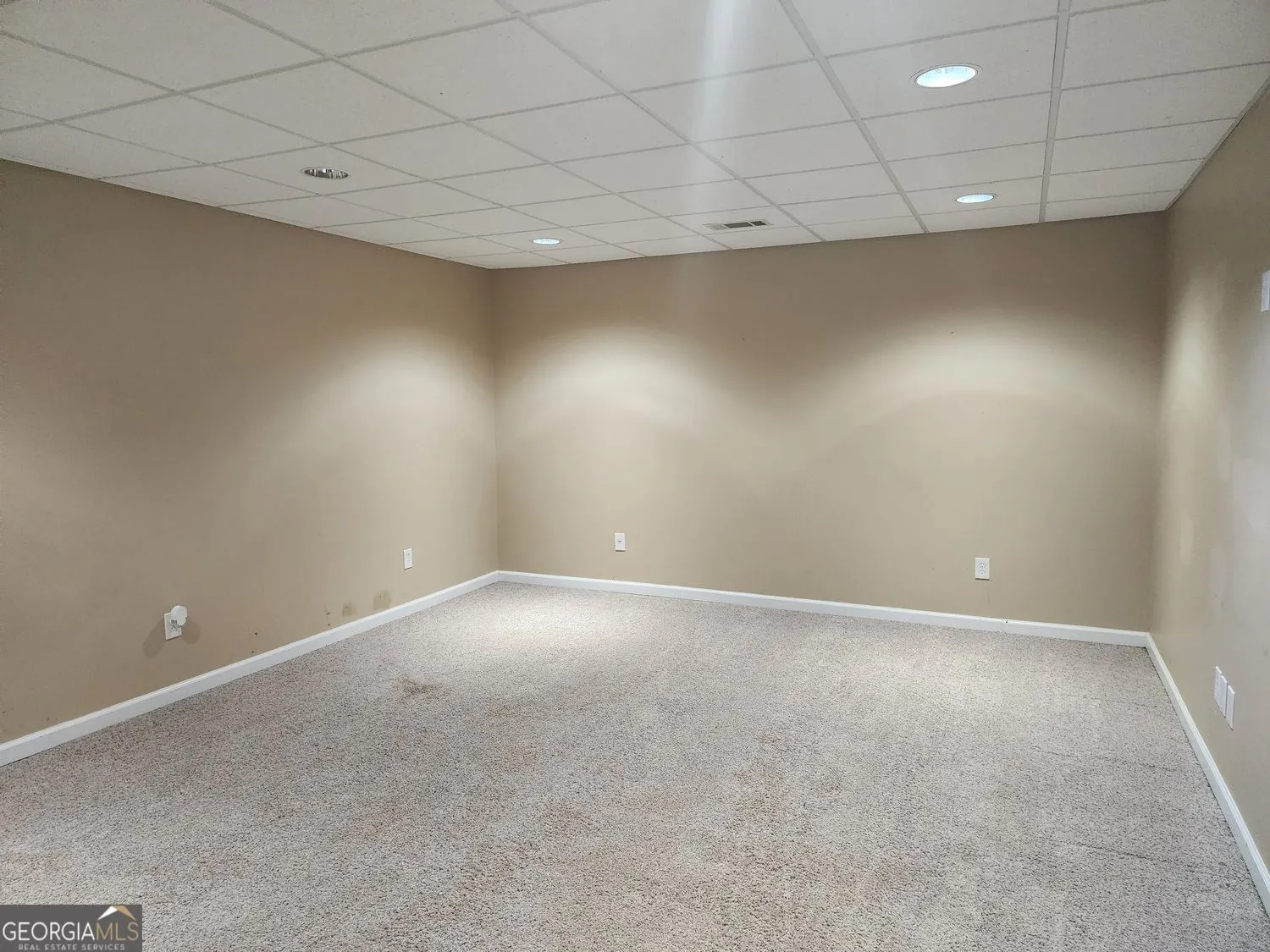 2422 Snowshoe Bend