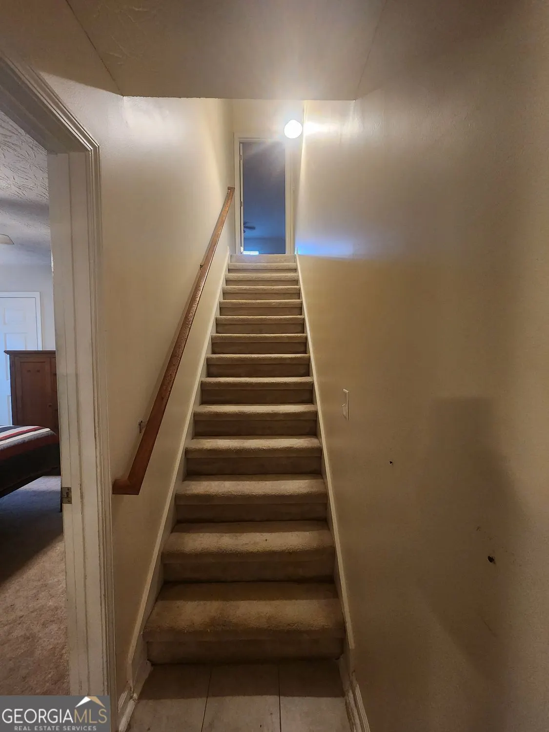 2422 Snowshoe Bend