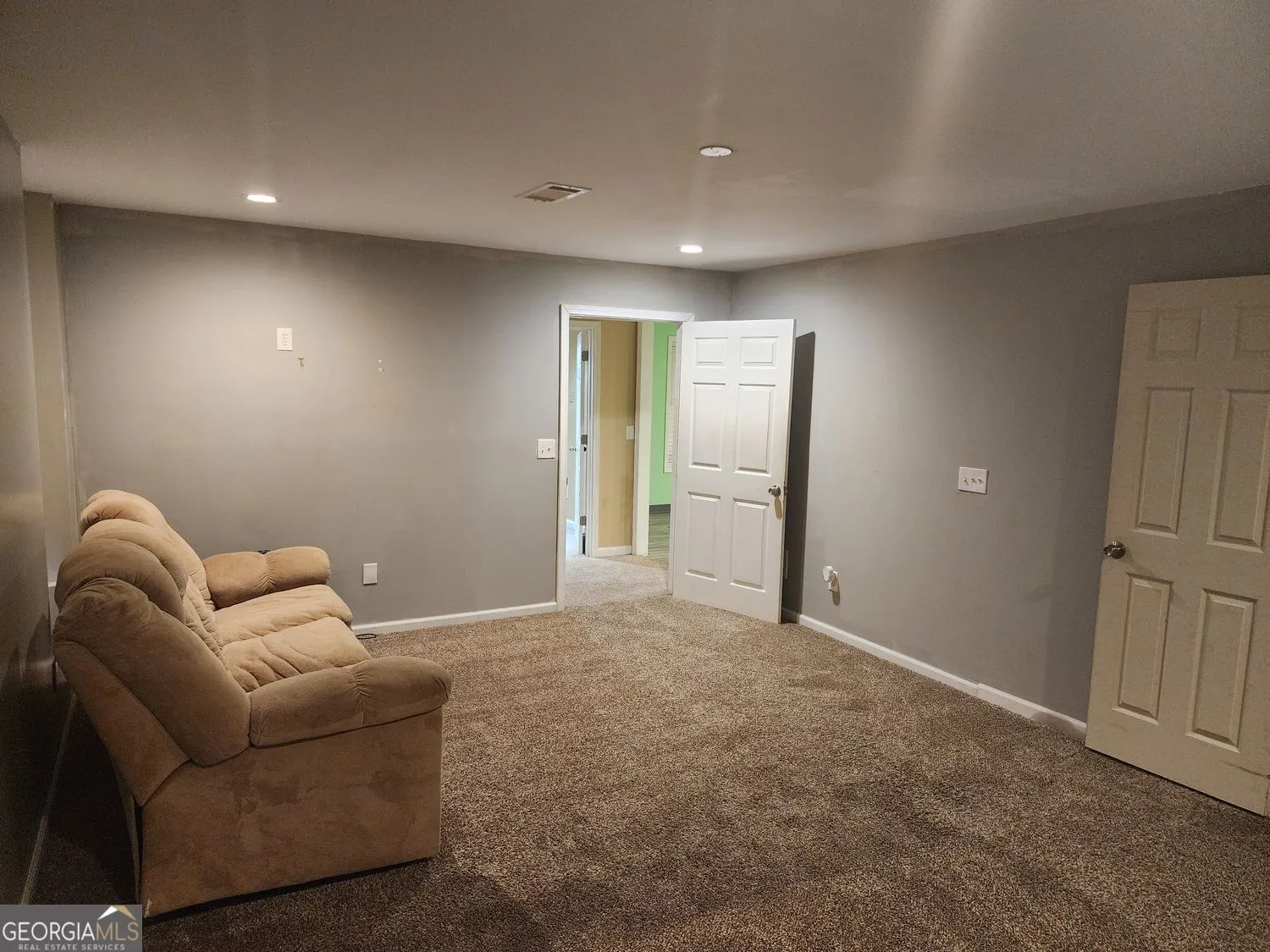 2422 Snowshoe Bend