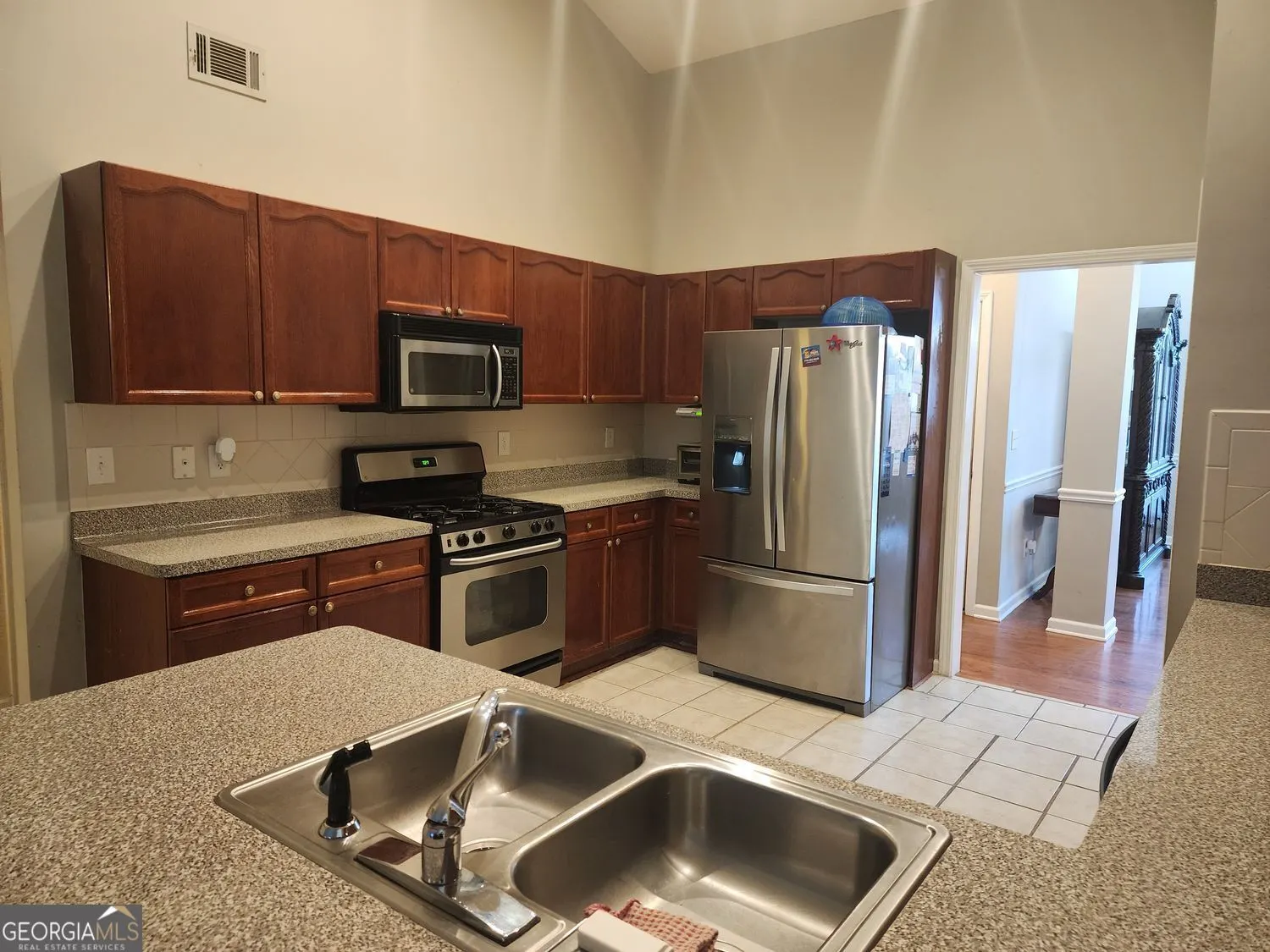 2422 Snowshoe Bend