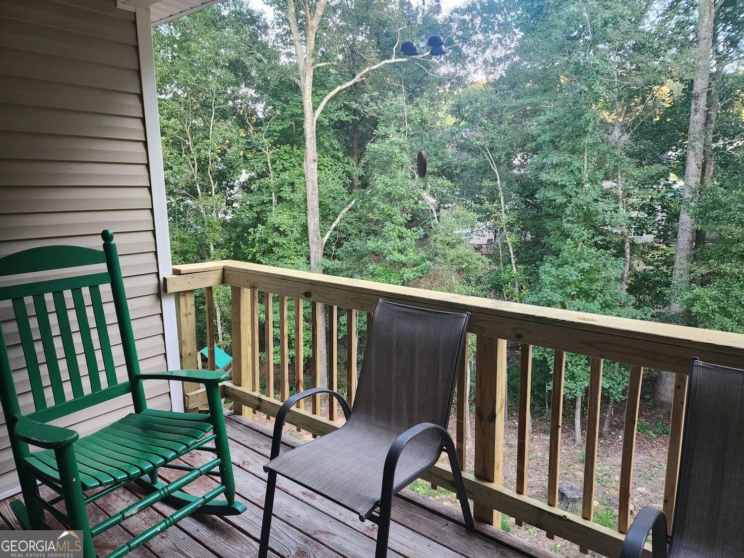 2422 Snowshoe Bend