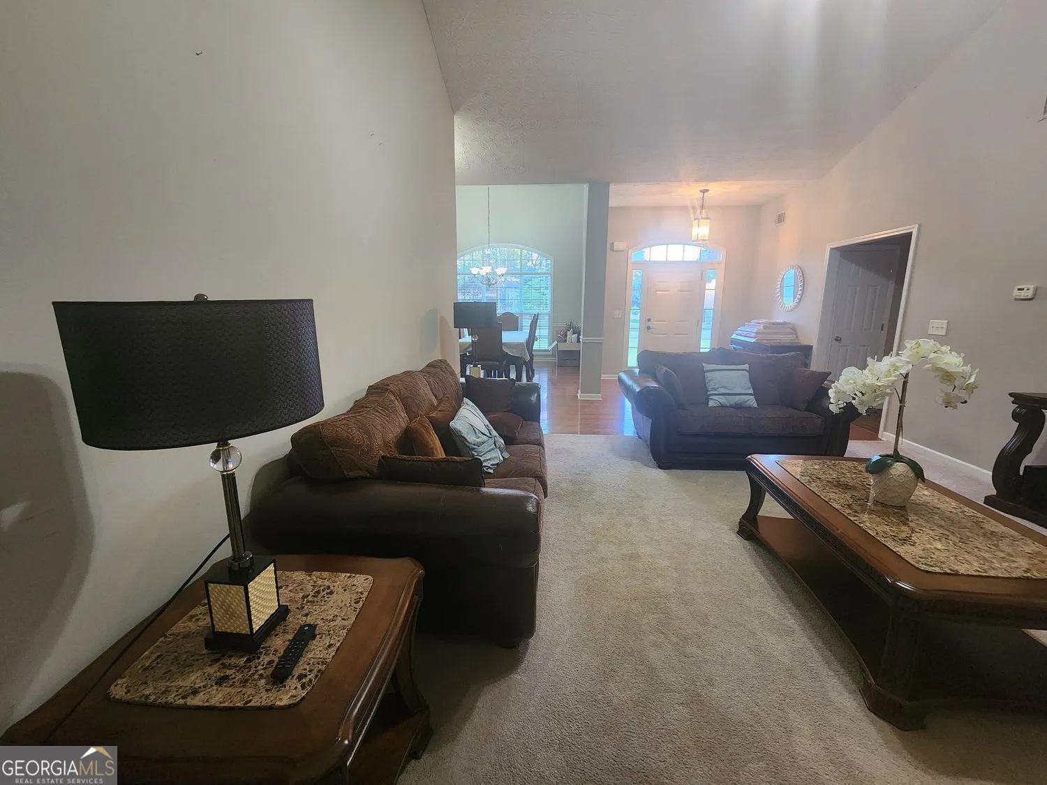 2422 Snowshoe Bend