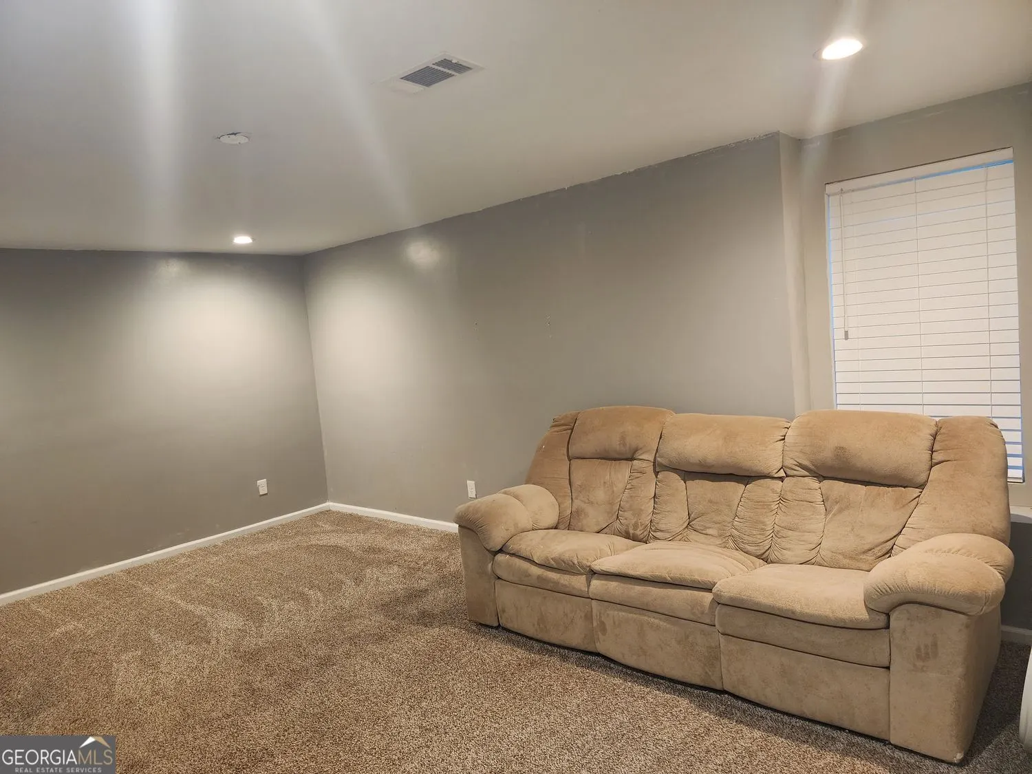 2422 Snowshoe Bend