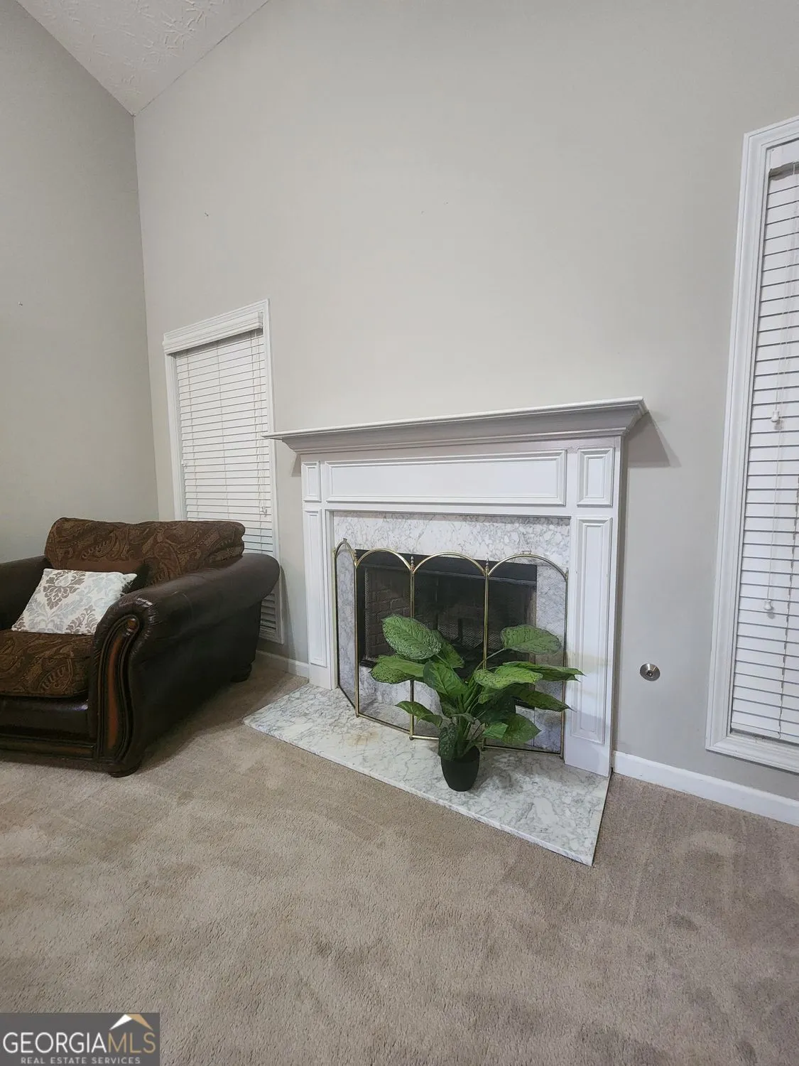 2422 Snowshoe Bend