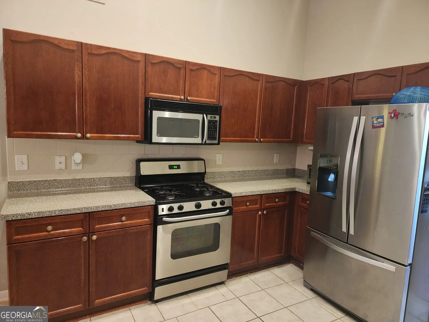 2422 Snowshoe Bend