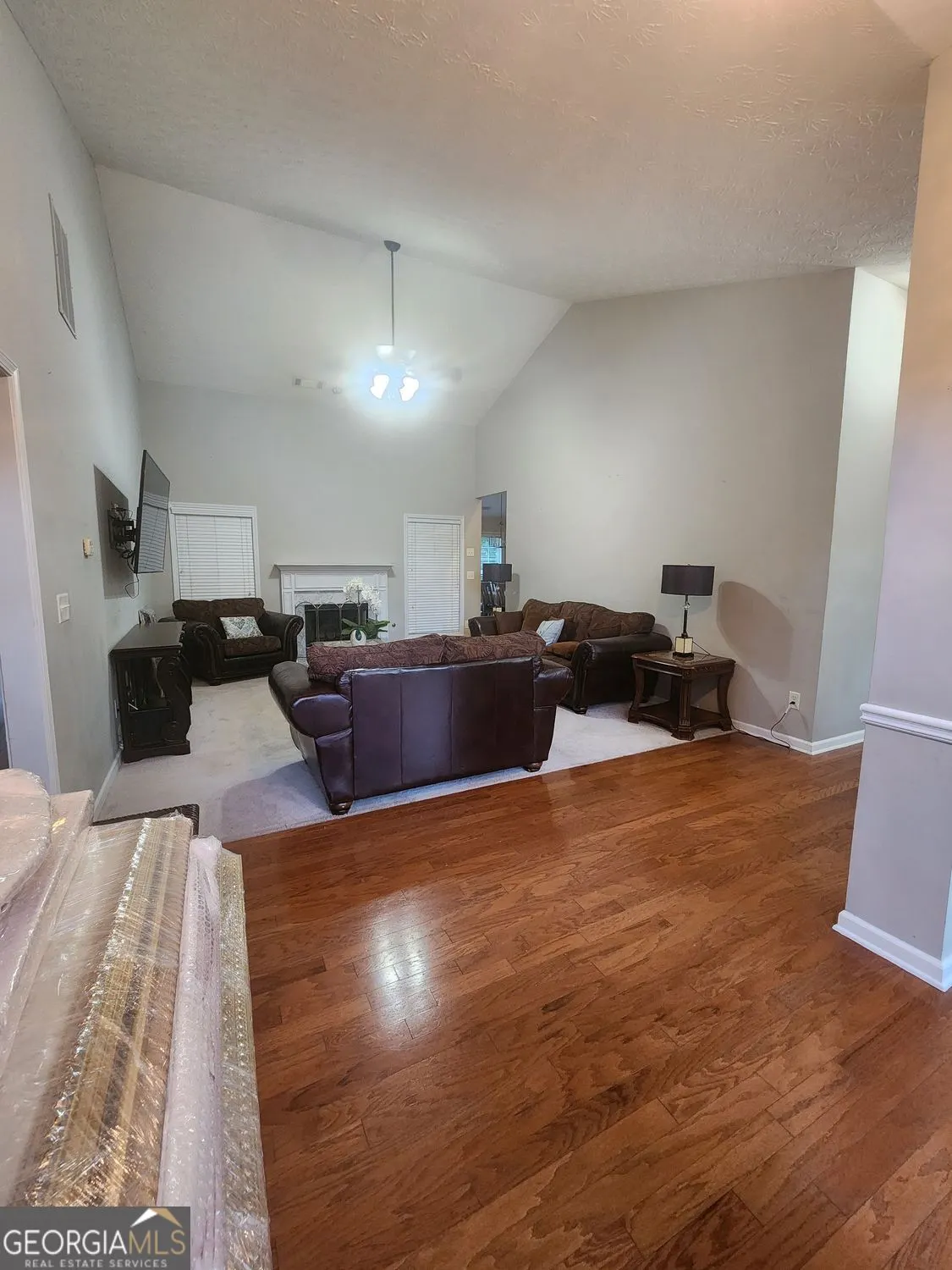 2422 Snowshoe Bend