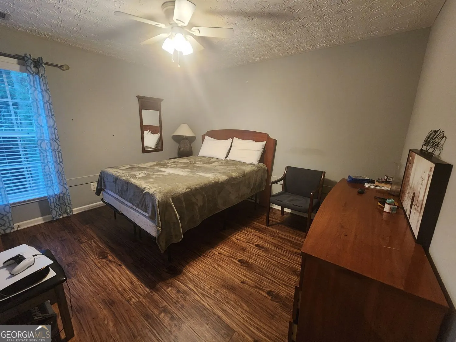 2422 Snowshoe Bend