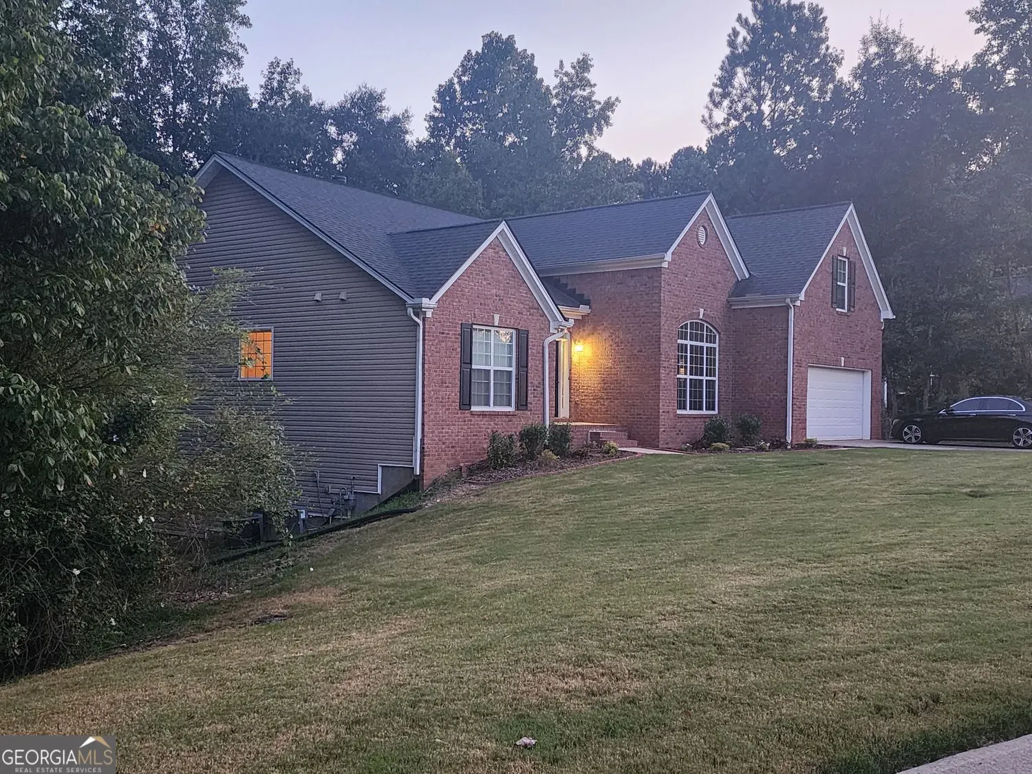 2422 Snowshoe Bend