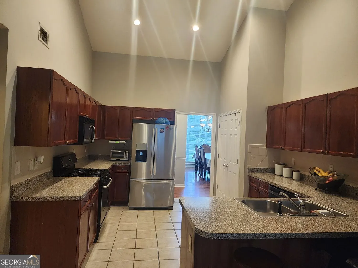 2422 Snowshoe Bend
