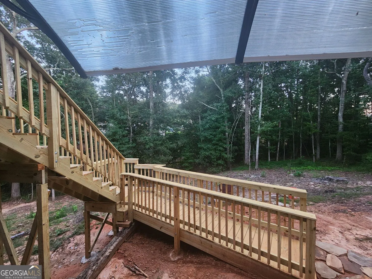 2422 Snowshoe Bend