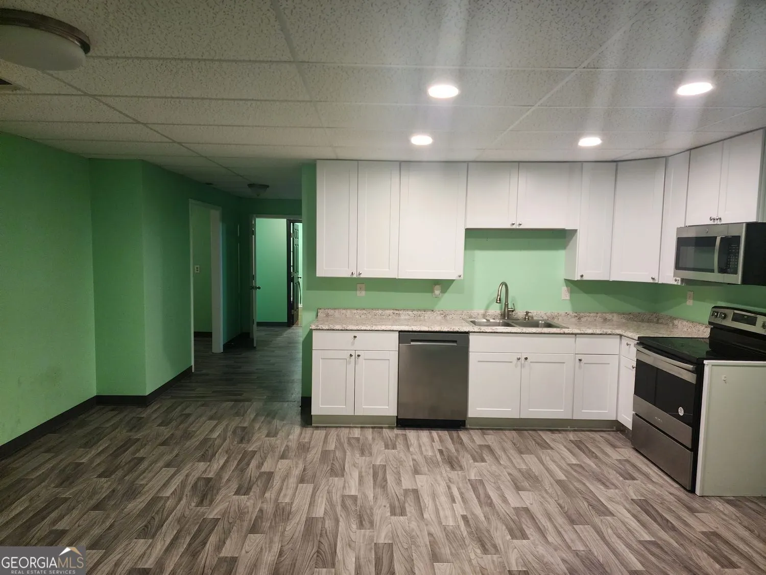 2422 Snowshoe Bend