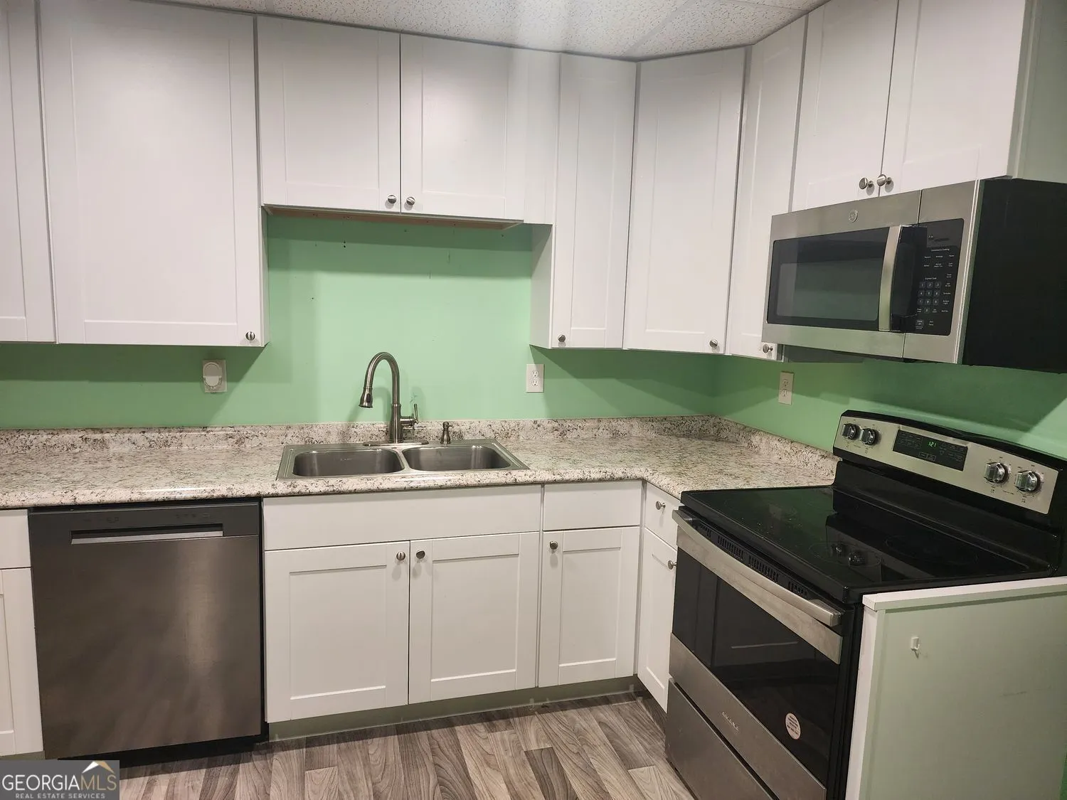 2422 Snowshoe Bend