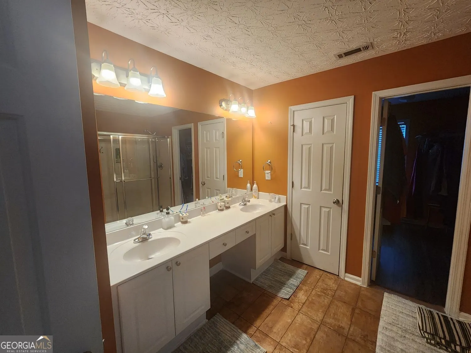 2422 Snowshoe Bend