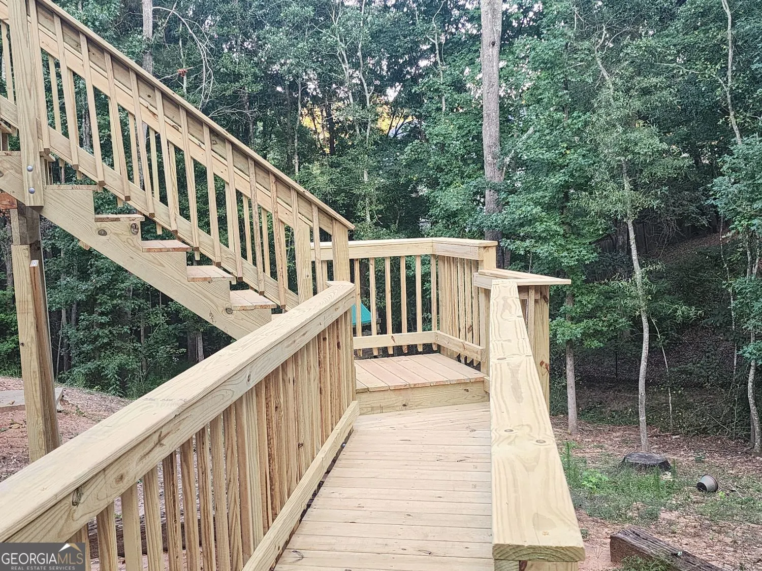 2422 Snowshoe Bend