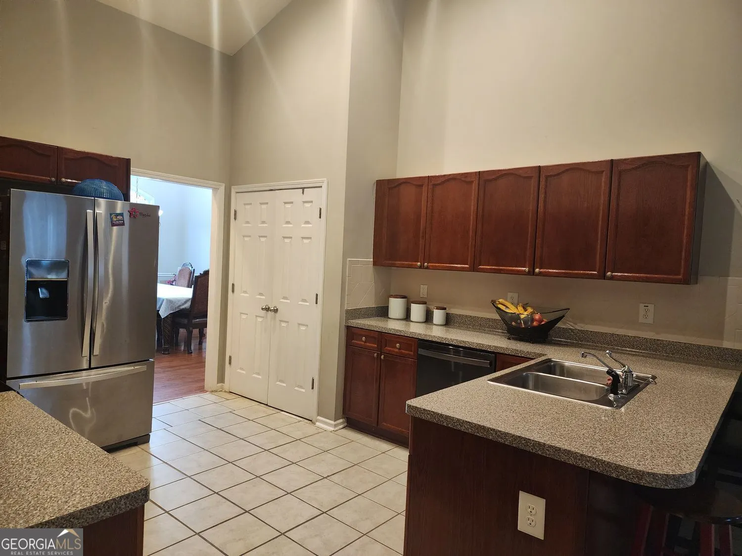 2422 Snowshoe Bend