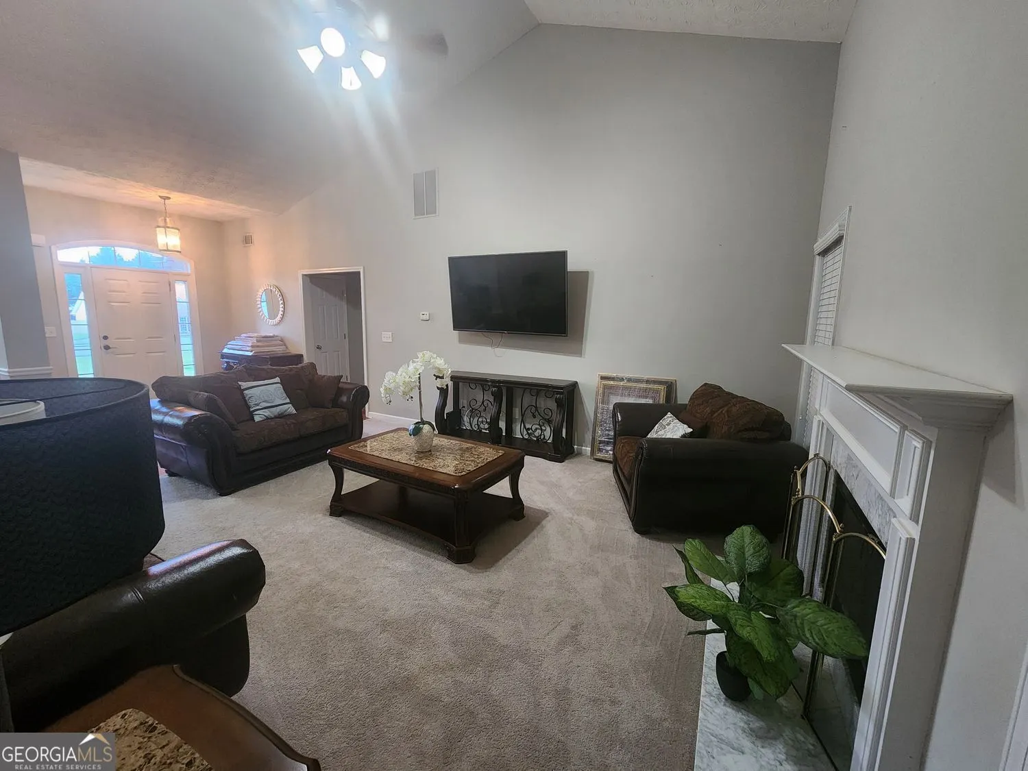 2422 Snowshoe Bend