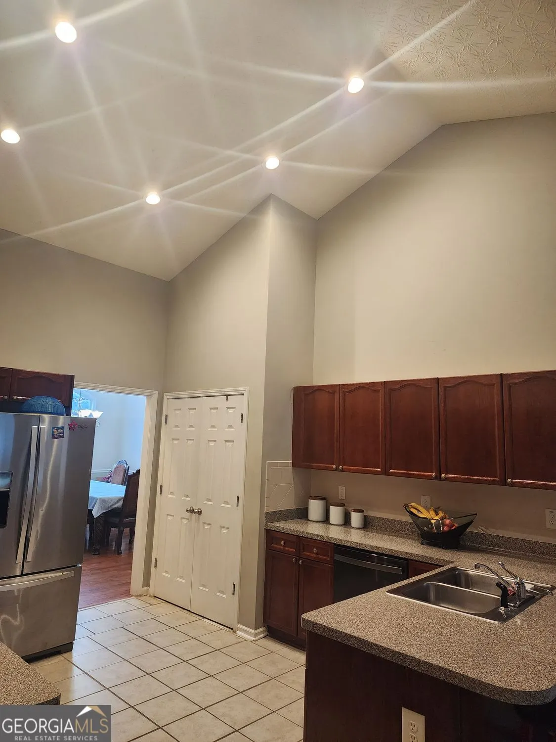 2422 Snowshoe Bend