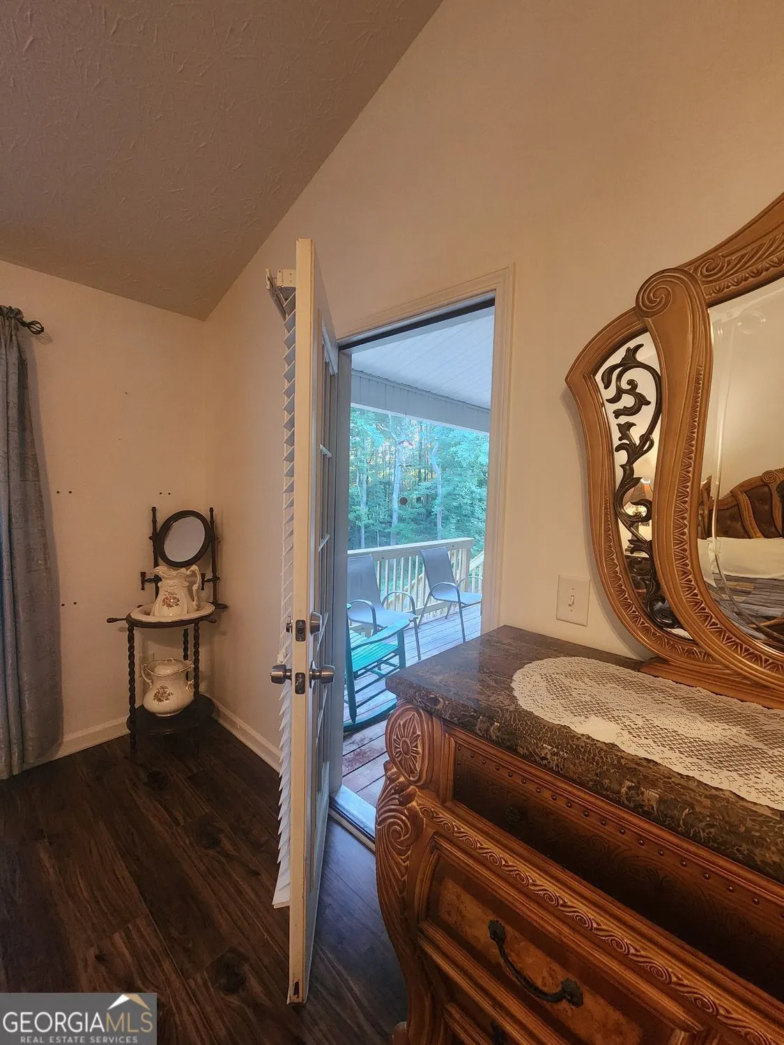 2422 Snowshoe Bend
