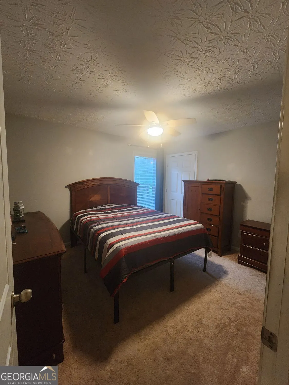 2422 Snowshoe Bend
