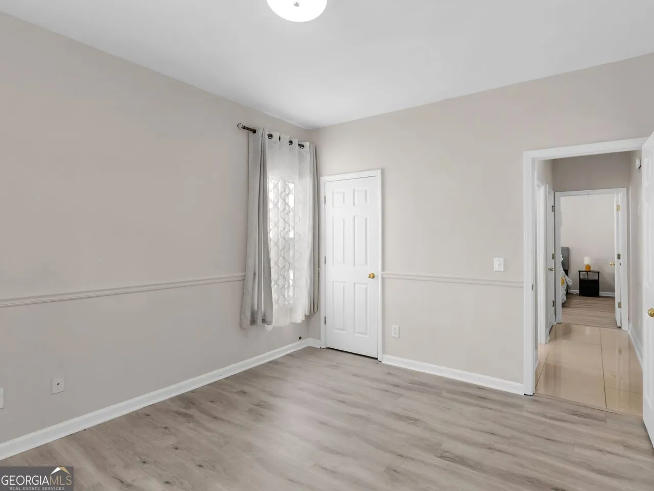 602 Brookwater Drive