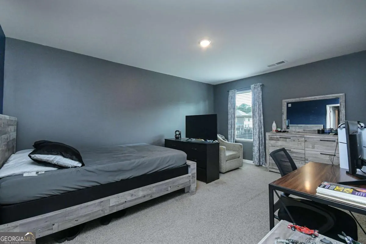 469 Azalea Bloom Drive
