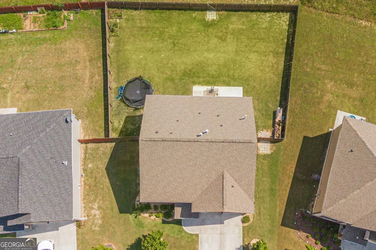 469 Azalea Bloom Drive