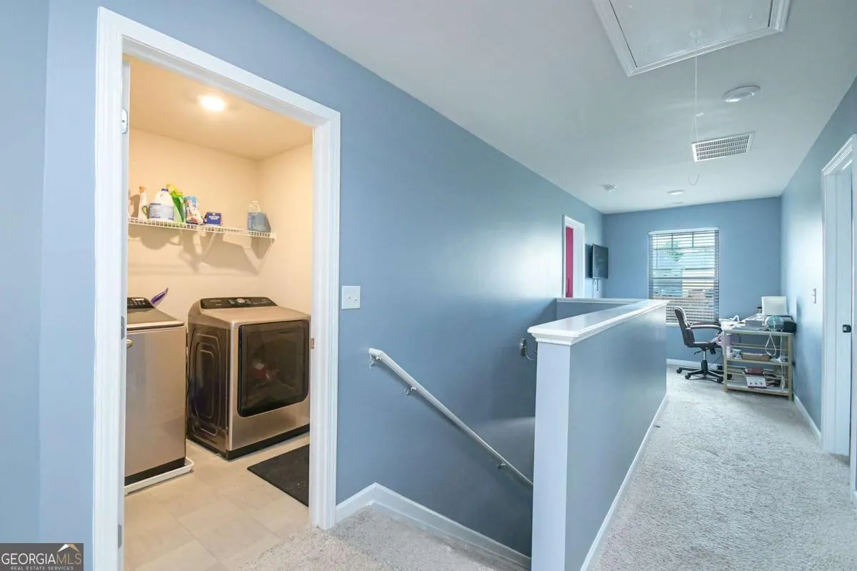 469 Azalea Bloom Drive