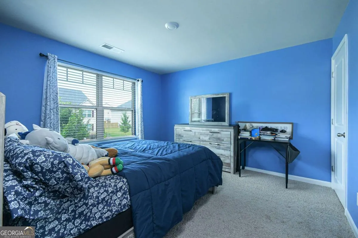 469 Azalea Bloom Drive