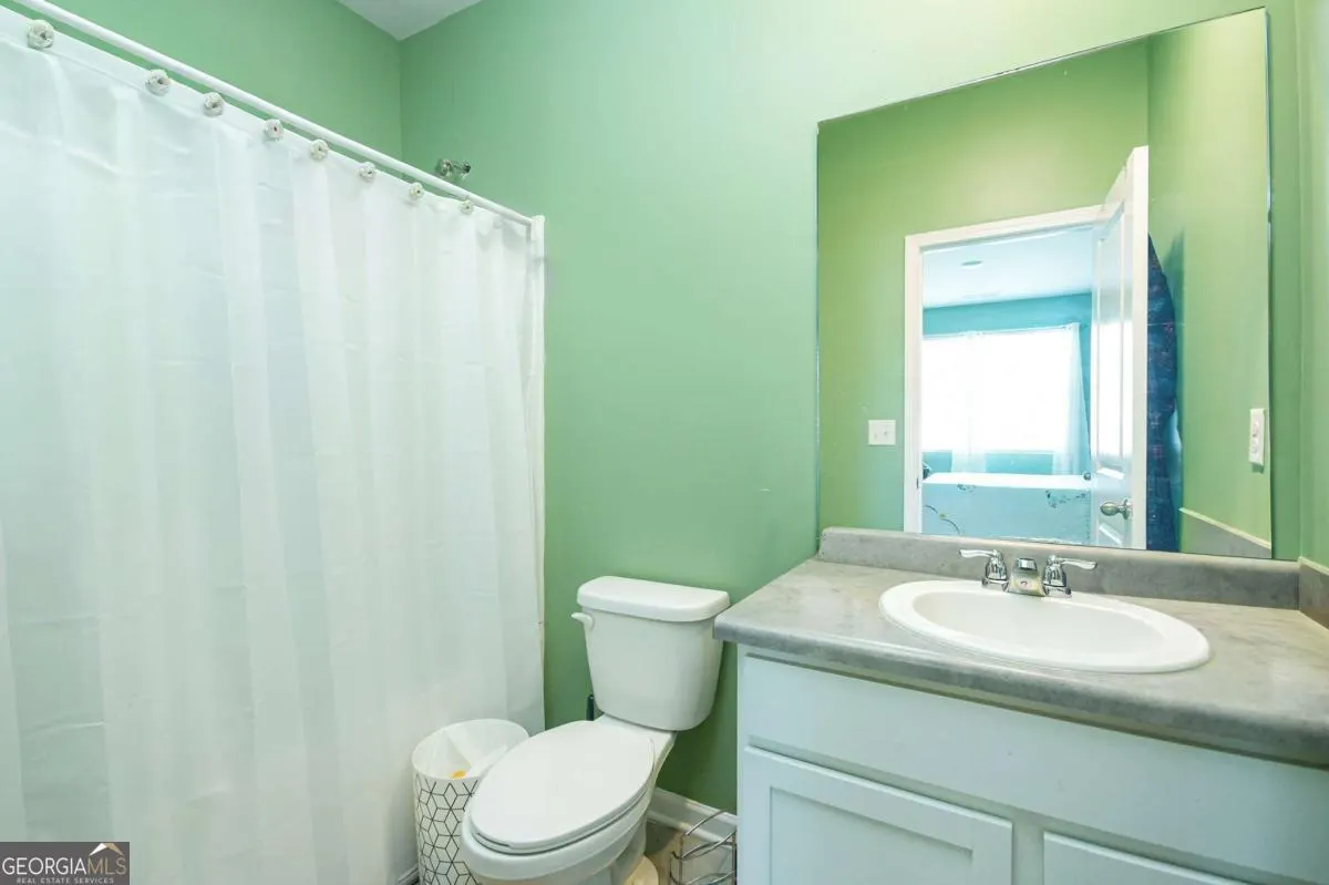469 Azalea Bloom Drive
