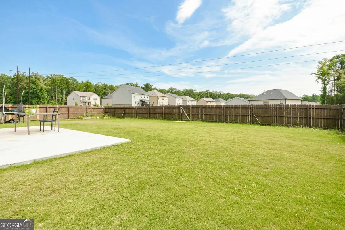 469 Azalea Bloom Drive