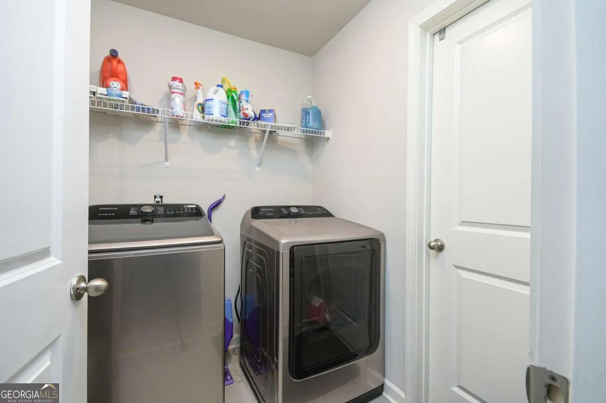 469 Azalea Bloom Drive