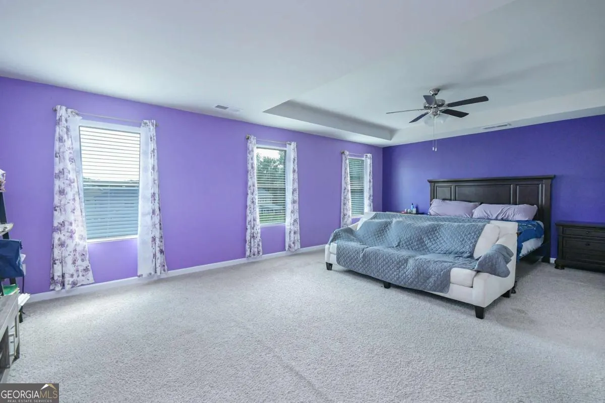 469 Azalea Bloom Drive