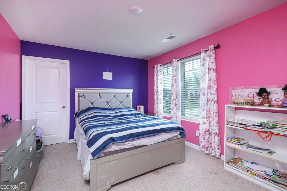 469 Azalea Bloom Drive