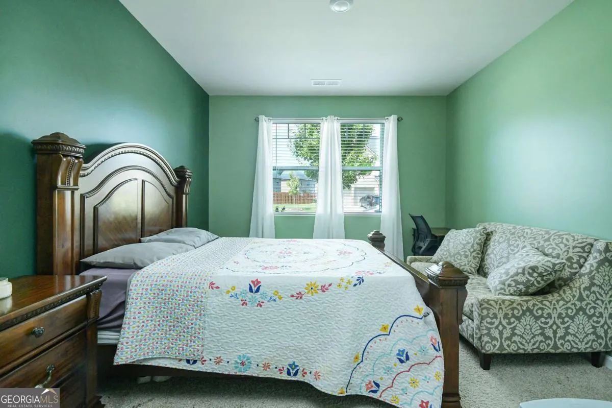 469 Azalea Bloom Drive