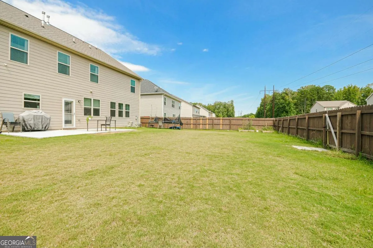 469 Azalea Bloom Drive