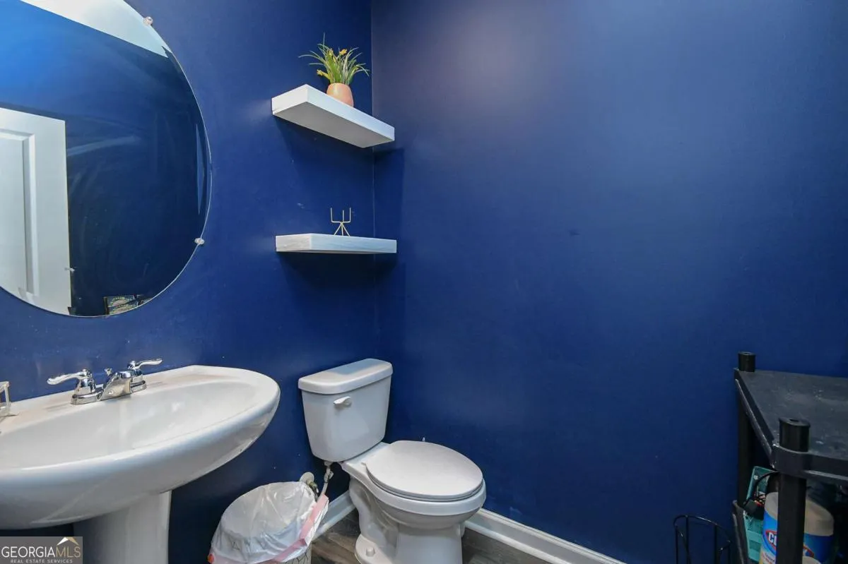 469 Azalea Bloom Drive