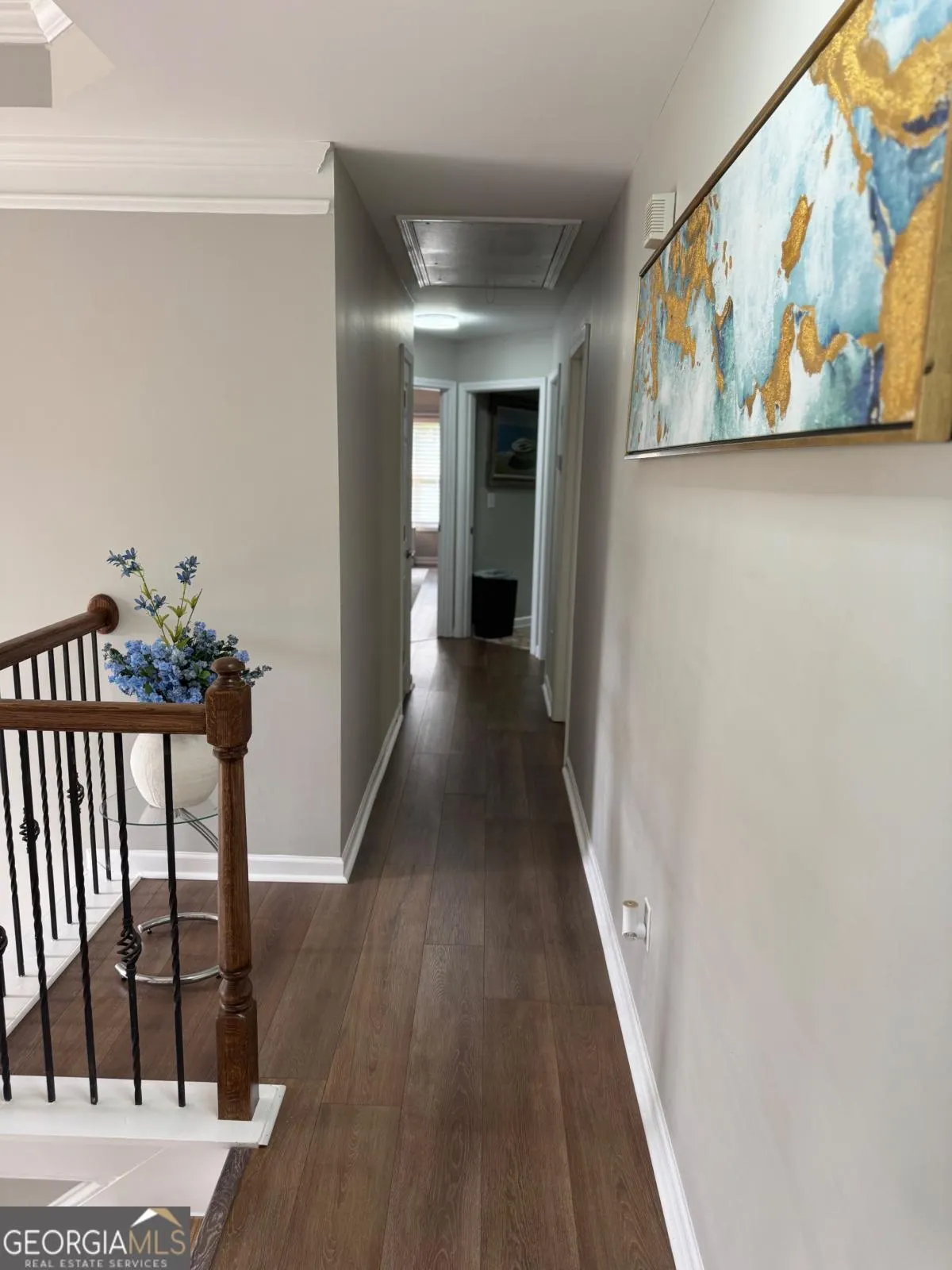 4401 Hampton Mill Parkway