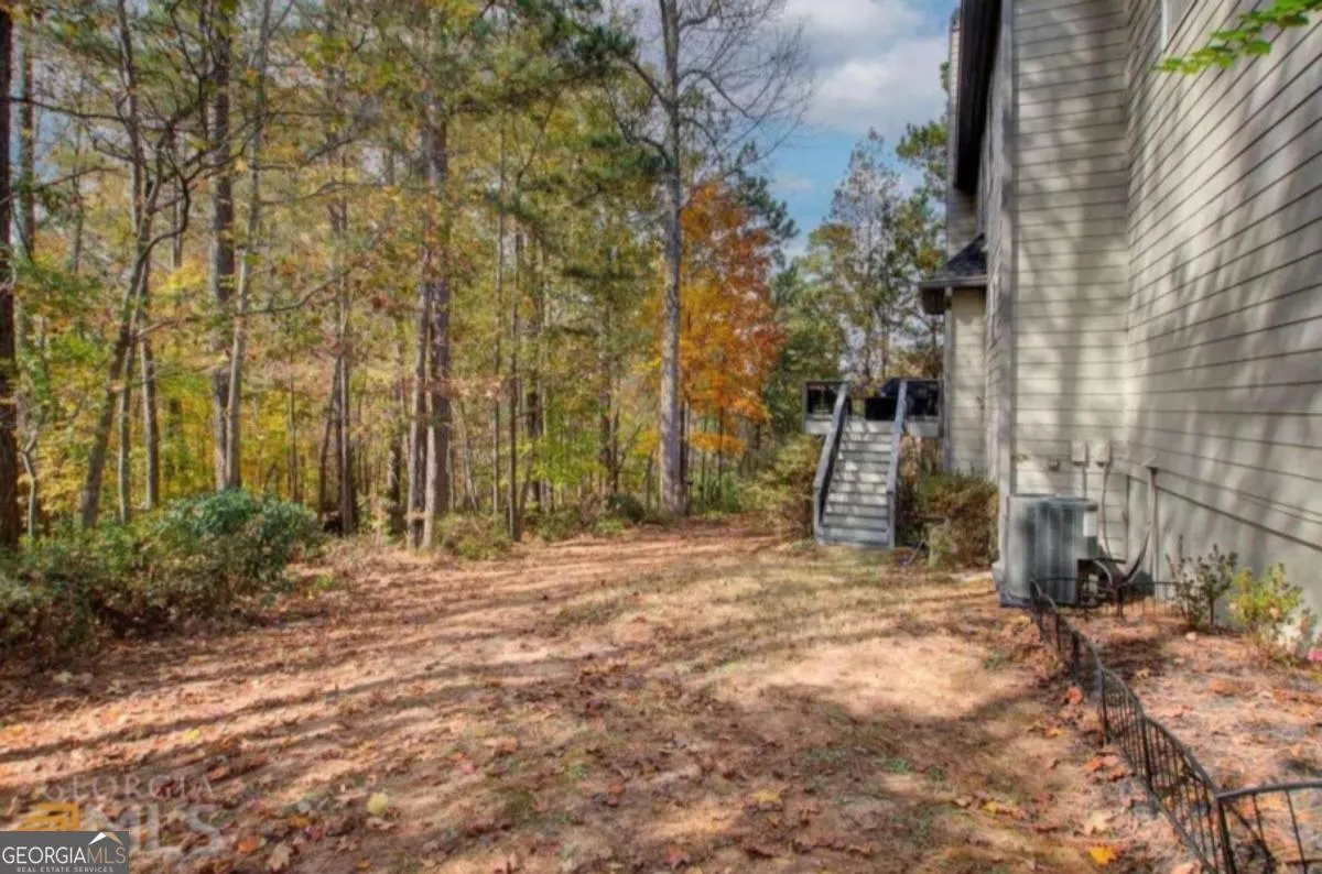 4401 Hampton Mill Parkway