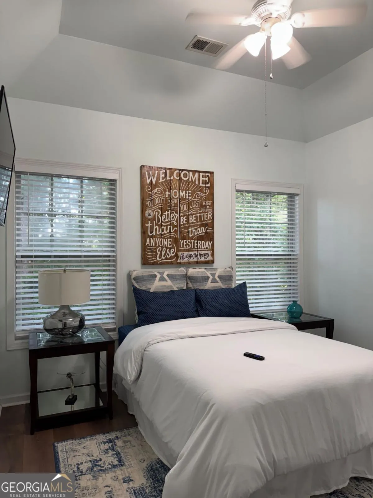 4401 Hampton Mill Parkway