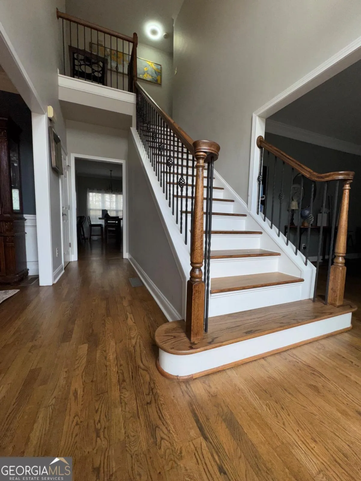 4401 Hampton Mill Parkway